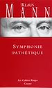 Télécharger le livre :  Symphonie pathétique