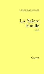Download this eBook La sainte famille