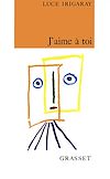 image couv description