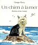 Télécharger le livre :  Un chien à la mer