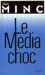 Télécharger le livre :  Le média-choc