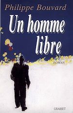 Download this eBook Un homme libre