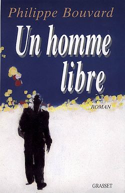 Télécharger le livre :  Un homme libre