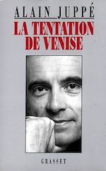 grande couv