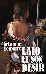 Download this eBook Lalo et son désir