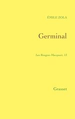 Download this eBook Germinal