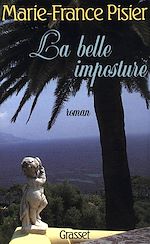 Download this eBook La belle imposture