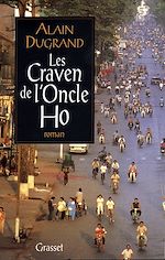 Download this eBook Les Craven de l'Oncle Ho