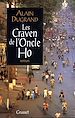 Télécharger le livre :  Les Craven de l'Oncle Ho