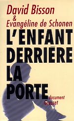 Télécharger le livre :  L'enfant derrière la porte