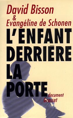 Télécharger le livre :  L'enfant derrière la porte
