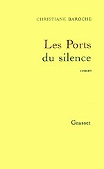 Download this eBook Les ports du silence