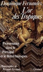 Download this eBook L'Or des Tropiques