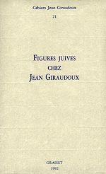 Télécharger le livre :  Cahiers numéro 21