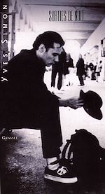 Download this eBook Sorties de nuit