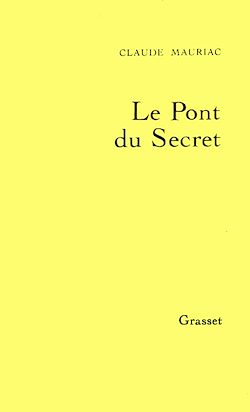 Télécharger le livre :  Le temps accompli T03