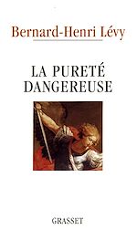 Download this eBook La pureté dangereuse