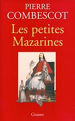 Download this eBook Les petites Mazarines