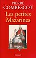 Télécharger le livre :  Les petites Mazarines