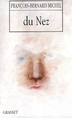 Télécharger le livre :  Du nez