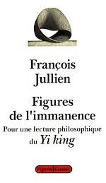 Télécharger le livre :  Figures de l'immanence