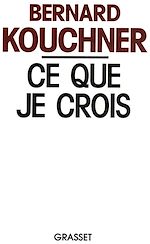 grande couv