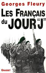 Download this eBook Les français du jour J