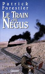 Download this eBook Le train du négus