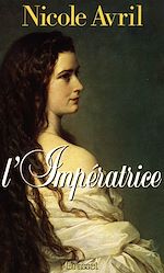 Download this eBook L'impératrice