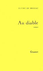 Download this eBook Au diable