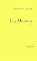 Télécharger le livre :  Les maisons