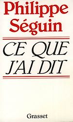 grande couv