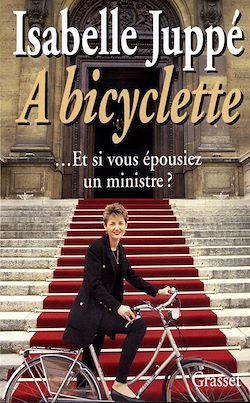 Télécharger le livre :  A bicyclette
