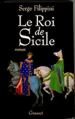 Download this eBook Le roi de Sicile