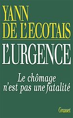 Télécharger le livre :  L'urgence