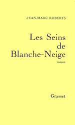 Download this eBook Les seins de Blanche-Neige