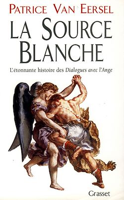 Télécharger le livre :  La source blanche