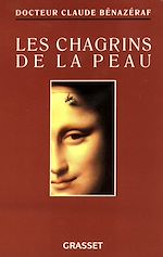 Download this eBook Les chagrins de la peau