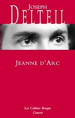 Télécharger le livre :  Jeanne d'Arc