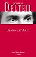 Télécharger le livre :  Jeanne d'Arc