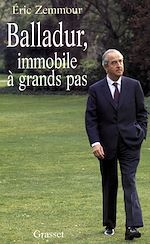 grande couv