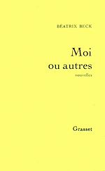 Download this eBook Moi ou autres