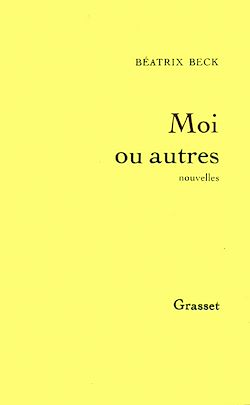 Télécharger le livre :  Moi ou autres