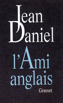 Télécharger le livre :  L'ami anglais