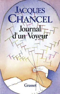 Télécharger le livre :  Le journal d'un voyeur