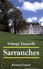 Télécharger le livre :  Sarranches
