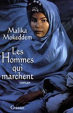 Download this eBook Les hommes qui marchent