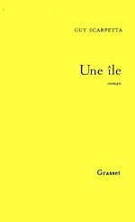 Download this eBook Une île