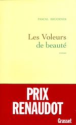 Download this eBook Les voleurs de beauté
