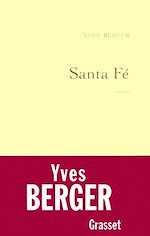 Télécharger le livre :  Santa Fé
